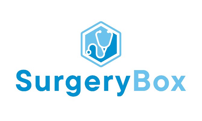 SurgeryBox.com